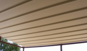 Copertine Parasolar Retractabile Pergola Copertine Parasolar Retractabile Pergola Cu Structura Preexistenta