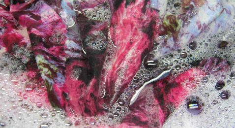 Spalare / Intretinere